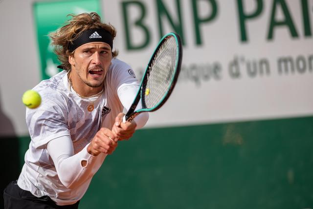 保持可持续 保持可持续