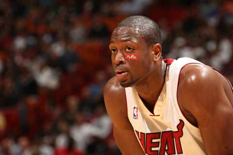 去拥抱它 去拥抱它