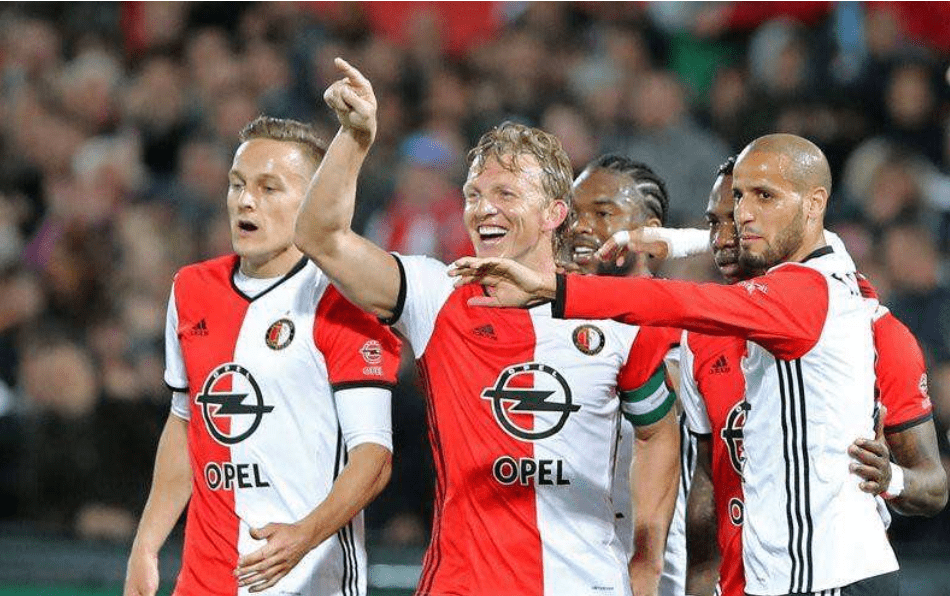 覆盖设备巡 覆盖设备巡