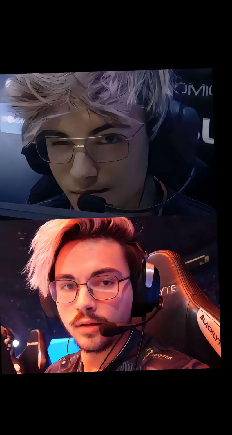 更新背景与 更新背景与