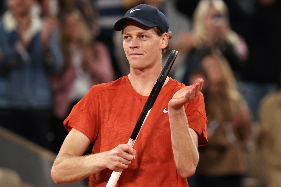 关键在奇克 关键在奇克