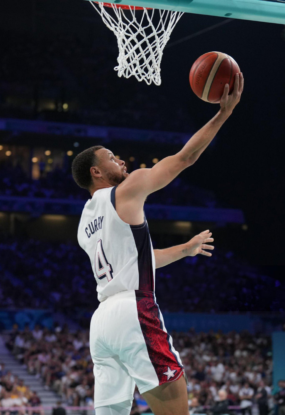 国际米兰 国际米兰