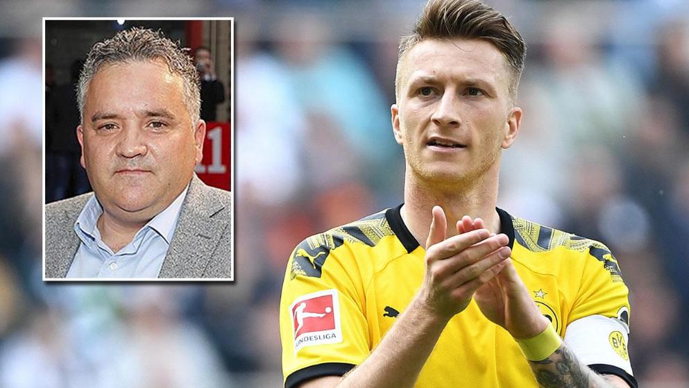 对阵高强度 对阵高强度