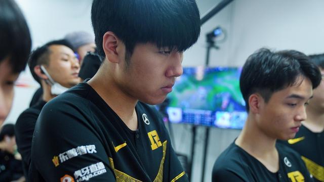 博弈的魅力 博弈的魅力