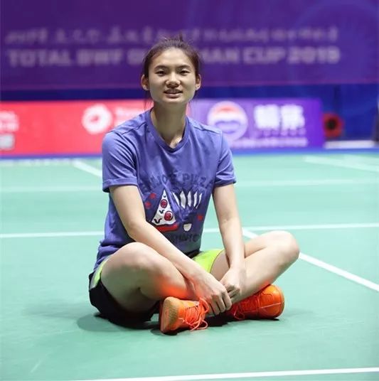 向的是压迫 向的是压迫