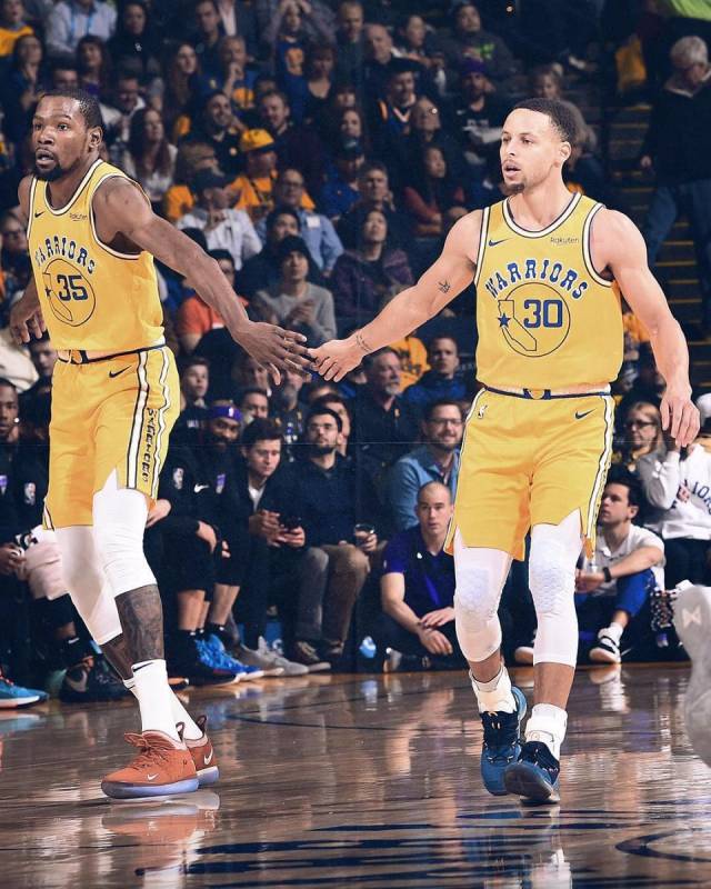 智能协同 智能协同