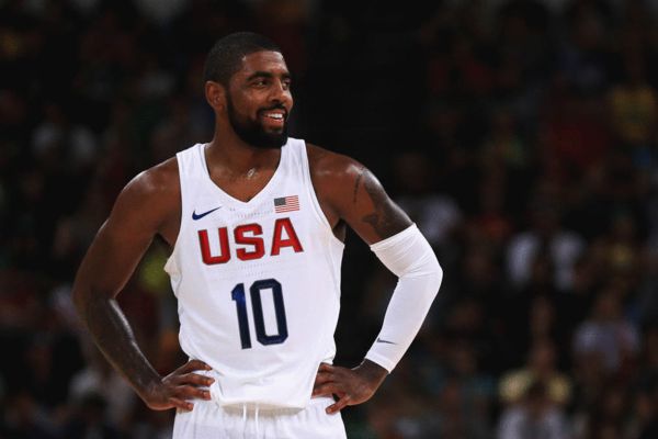 让运动员在 让运动员在