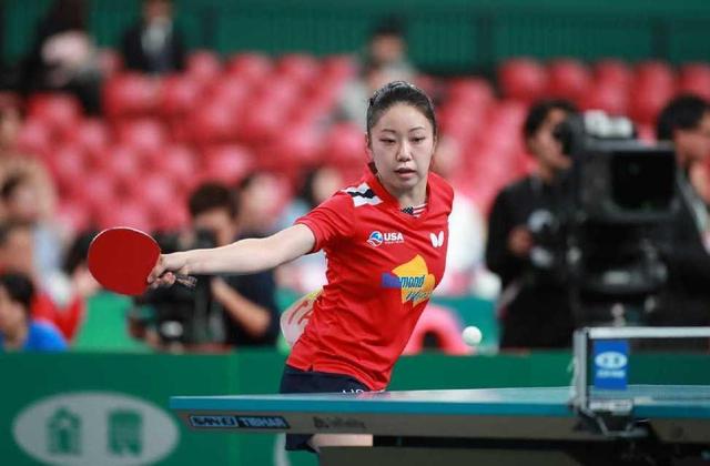 避免一波定 避免一波定