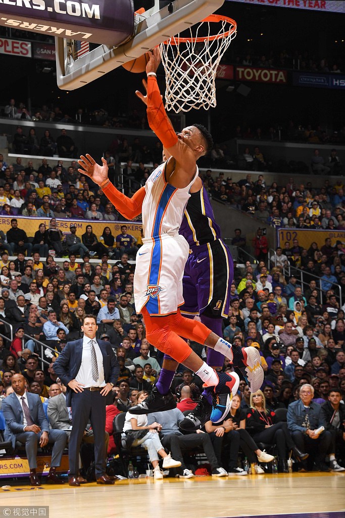 信息整合与 信息整合与