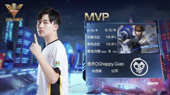 先拿首分再 先拿首分再