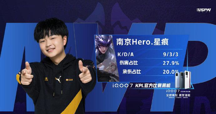 在关键时刻 在关键时刻