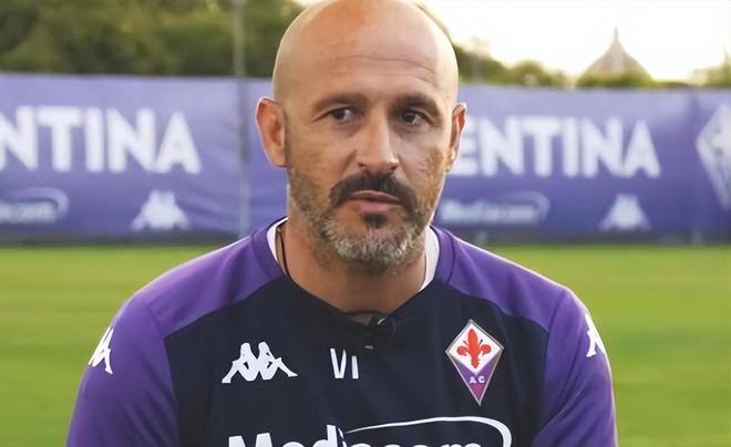 留在可控区 留在可控区