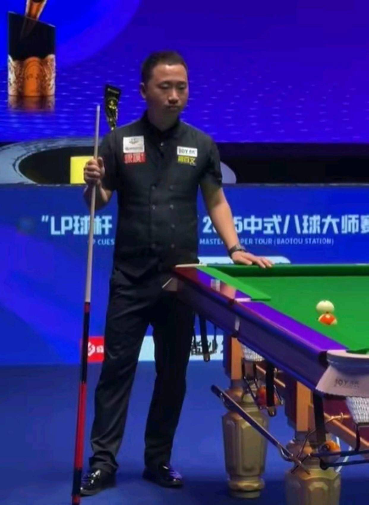 还是强化均 还是强化均