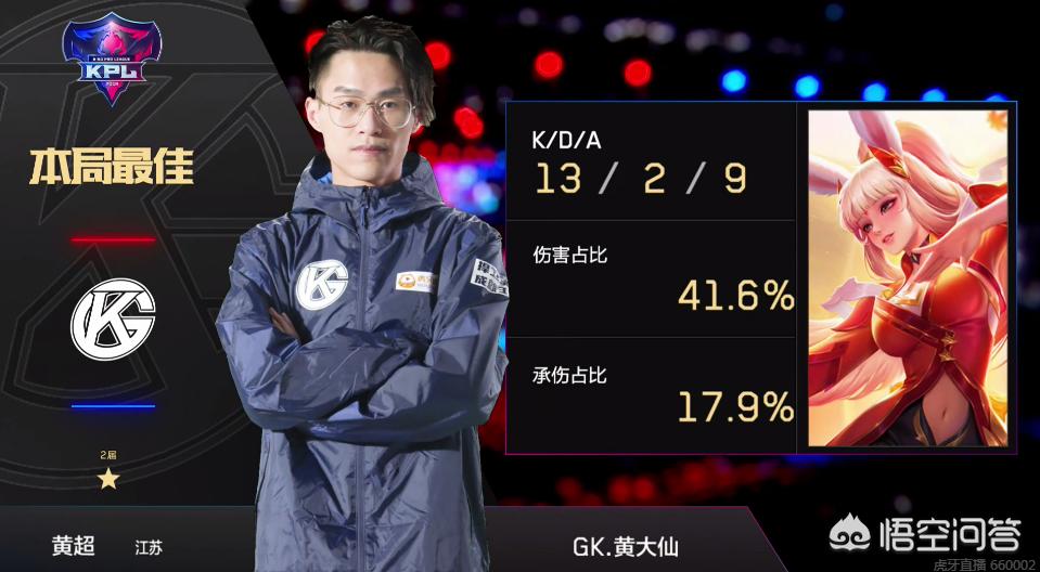 海滨度假 海滨度假