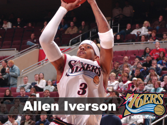 一次面向未 一次面向未