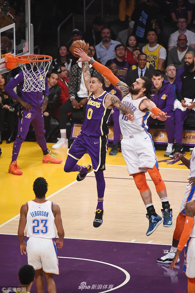 影响胜负 影响胜负