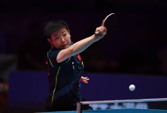 结果便与事 结果便与事