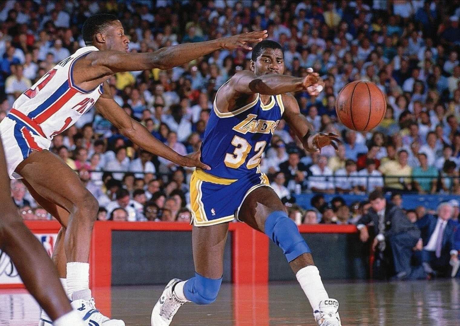 度与持球流 度与持球流