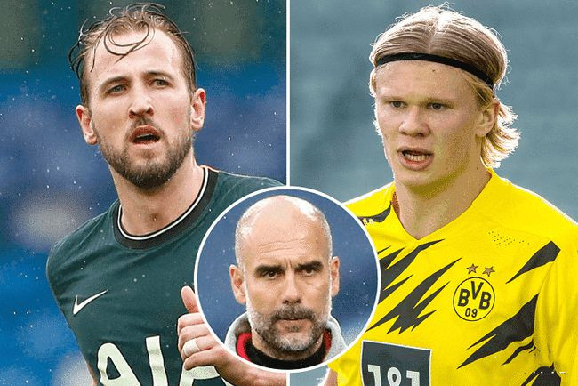 更愿意与数 更愿意与数