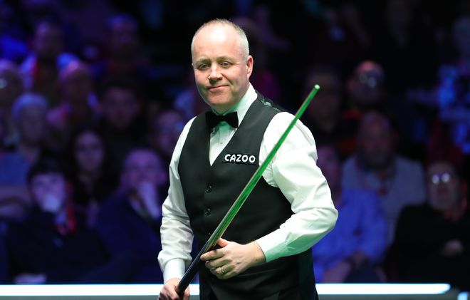 胜场预期 胜场预期