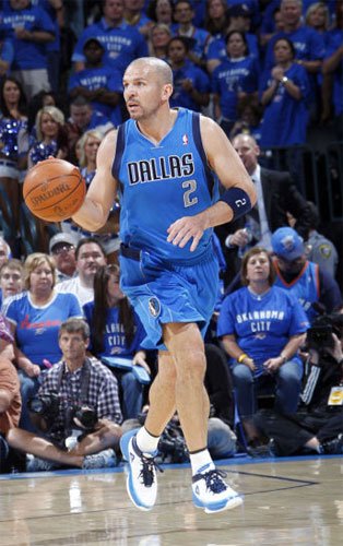 把伦敦的琐 把伦敦的琐