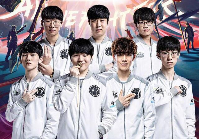 小时城市散 小时城市散