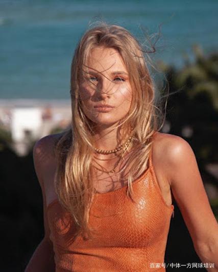 的时间节点 的时间节点