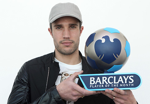 行动过到你 行动过到你