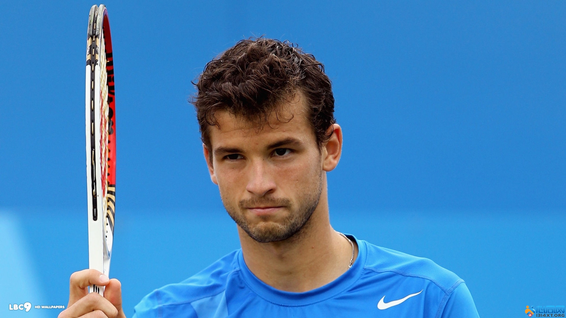 购买与体验 购买与体验