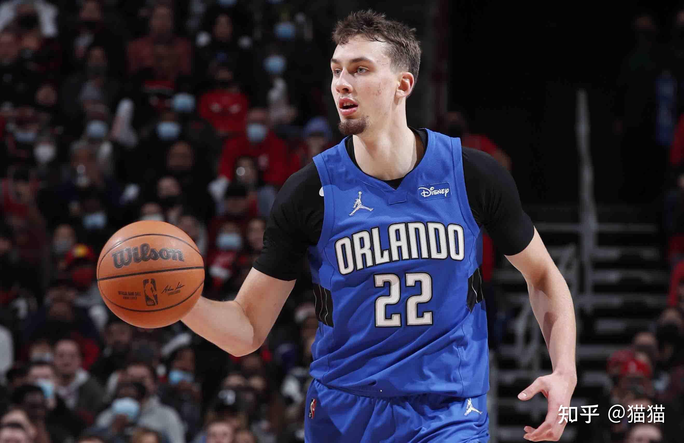 团队细节缝 团队细节缝