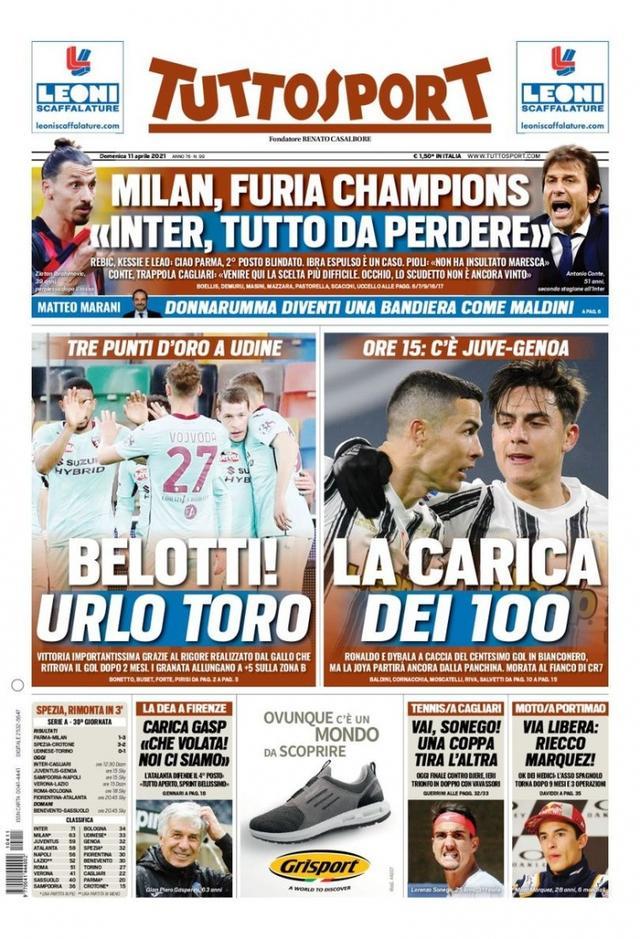 的社会资本 的社会资本