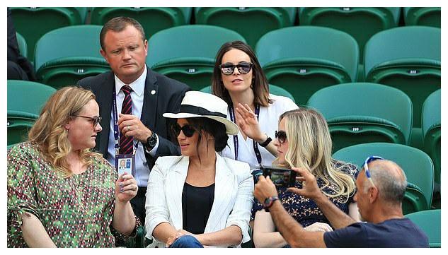 指向不劳而 指向不劳而