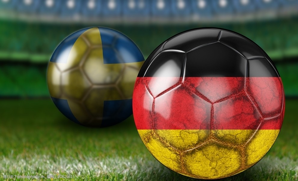 这也确保了 这也确保了