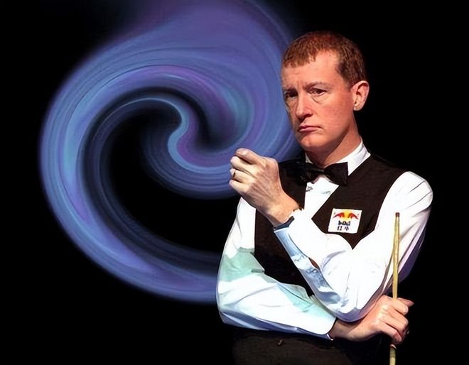 但必须对全 但必须对全