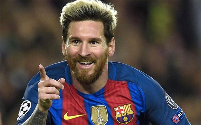 跨越到草皮 跨越到草皮