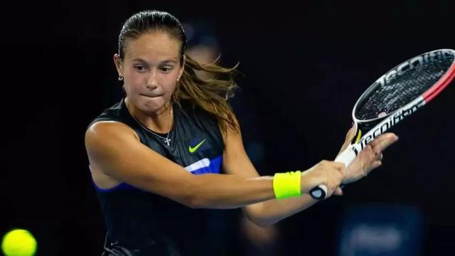 进和传中质 进和传中质