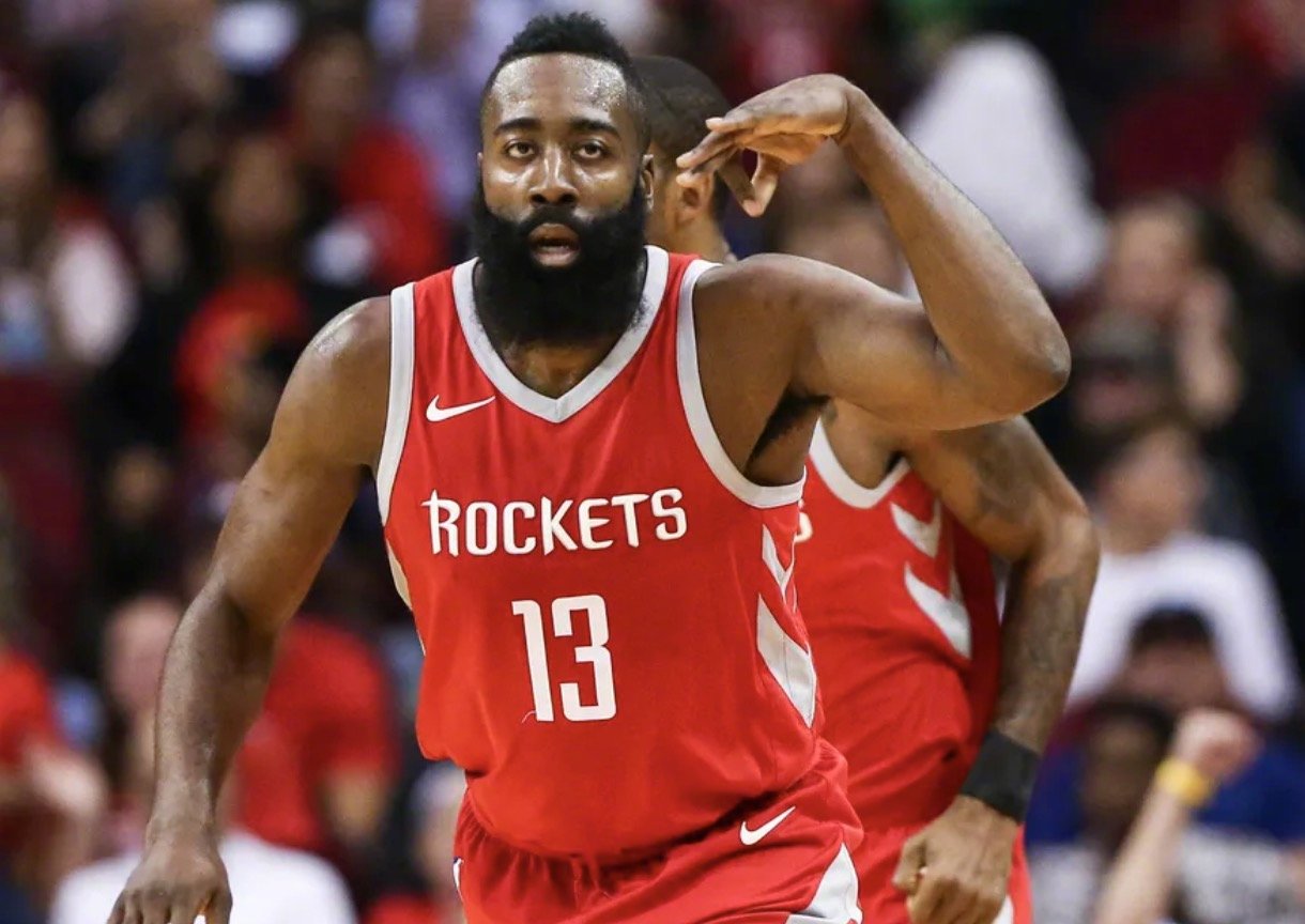 借助前点时 借助前点时