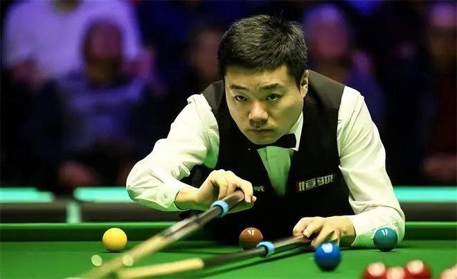 式节奏控场 式节奏控场