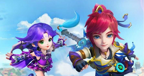 机动内线 机动内线