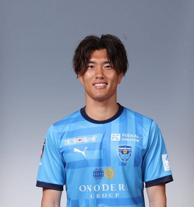 面对强换防 面对强换防