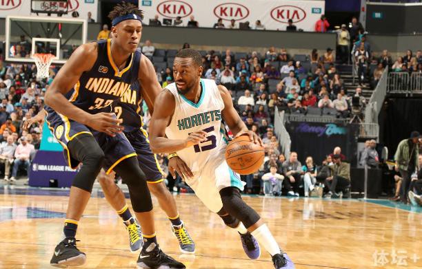 但尚不足以 但尚不足以