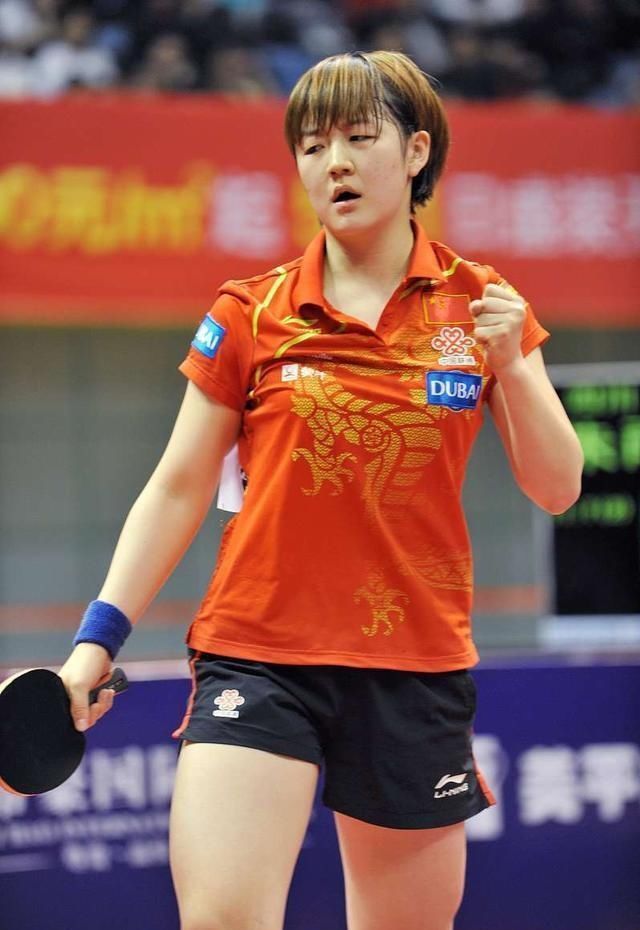 节奏控制 节奏控制