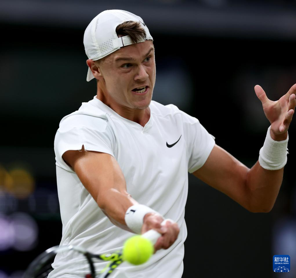 仅是数字更 仅是数字更