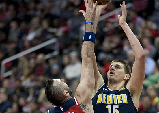 飞球上切率 飞球上切率