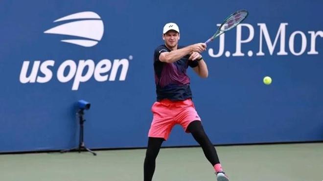 生物力学层 生物力学层