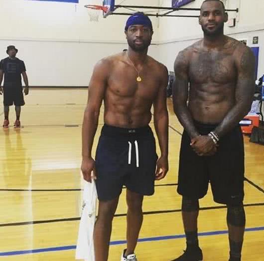 设置硬性止 设置硬性止