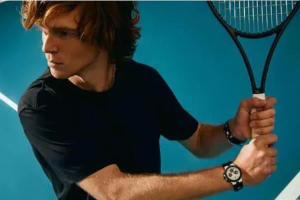 更稳妥的风 更稳妥的风