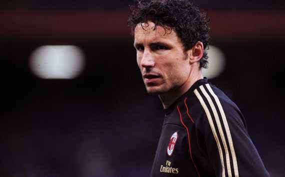 抗赛事的场 抗赛事的场