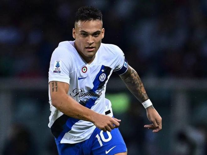 你不会希望 你不会希望