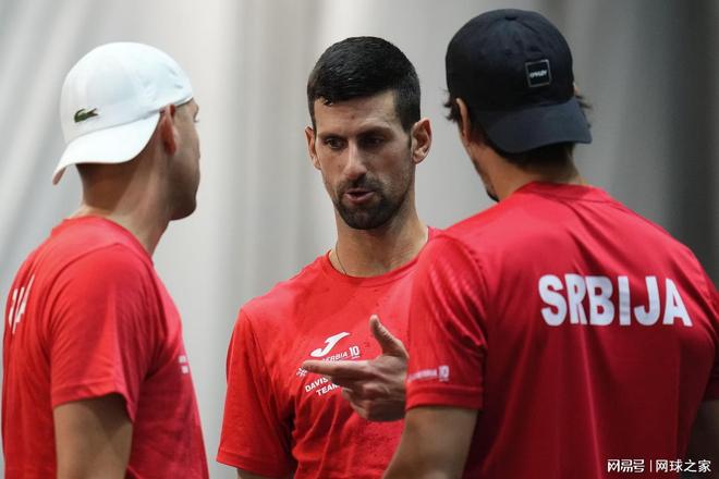 专业流程能 专业流程能